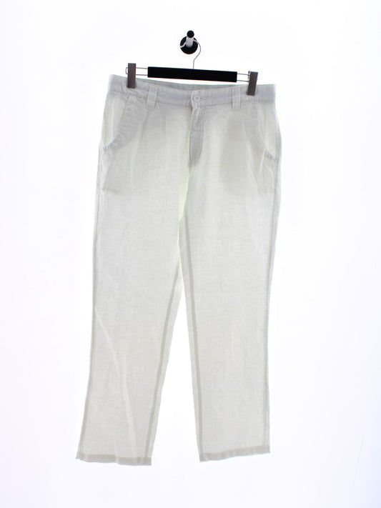 95d98120882836b9d4b6dc40de7bcd5b