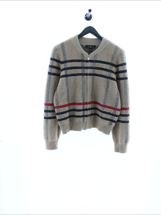 Sweter  Rozmiar: L