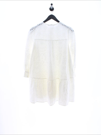 Sukienka Zara Rozmiar: XS