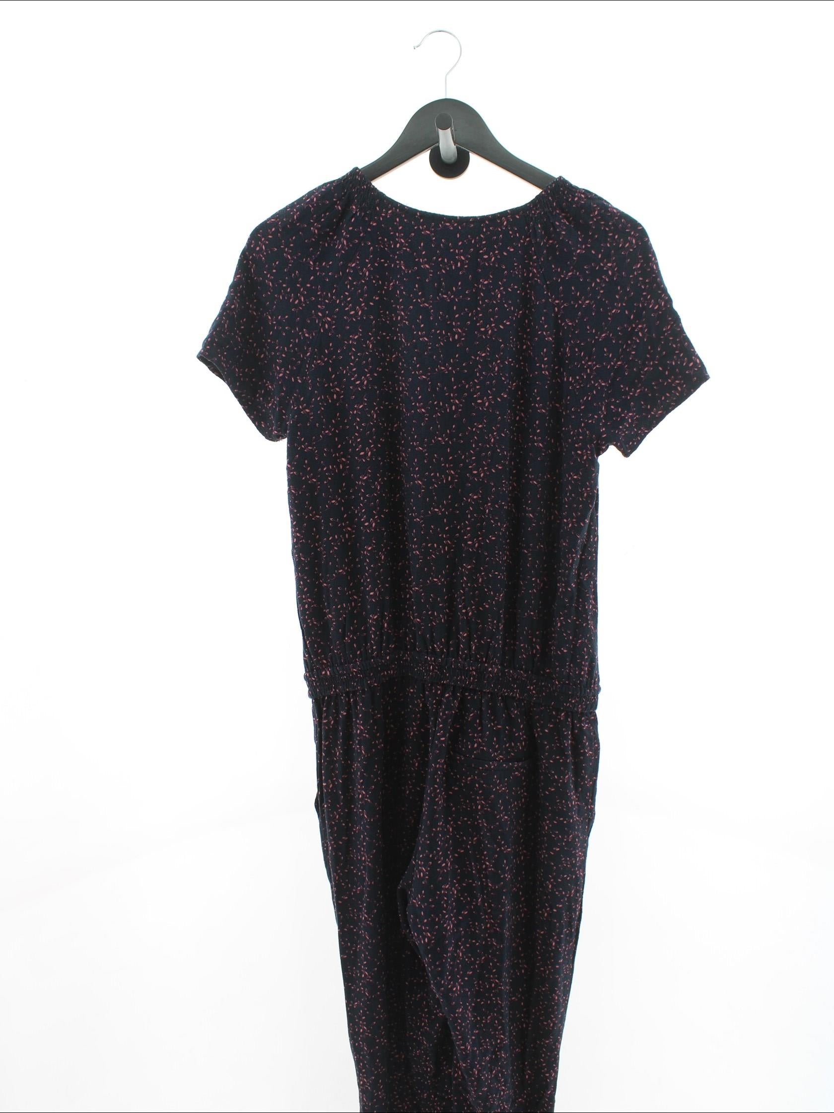 8e32da68fd722d8295629c55fccb507b