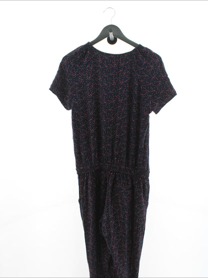 8e32da68fd722d8295629c55fccb507b