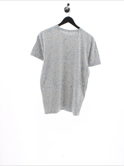 T-shirt Primark Rozmiar: L