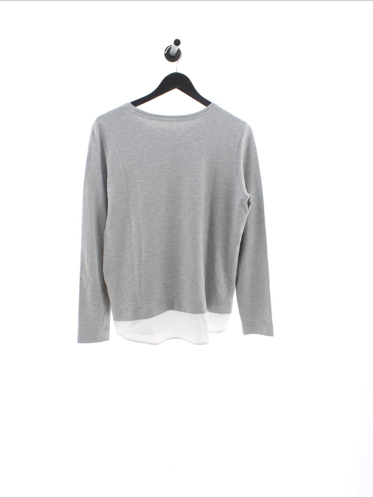 8483810ae3d3d5861d6d531fffe98608