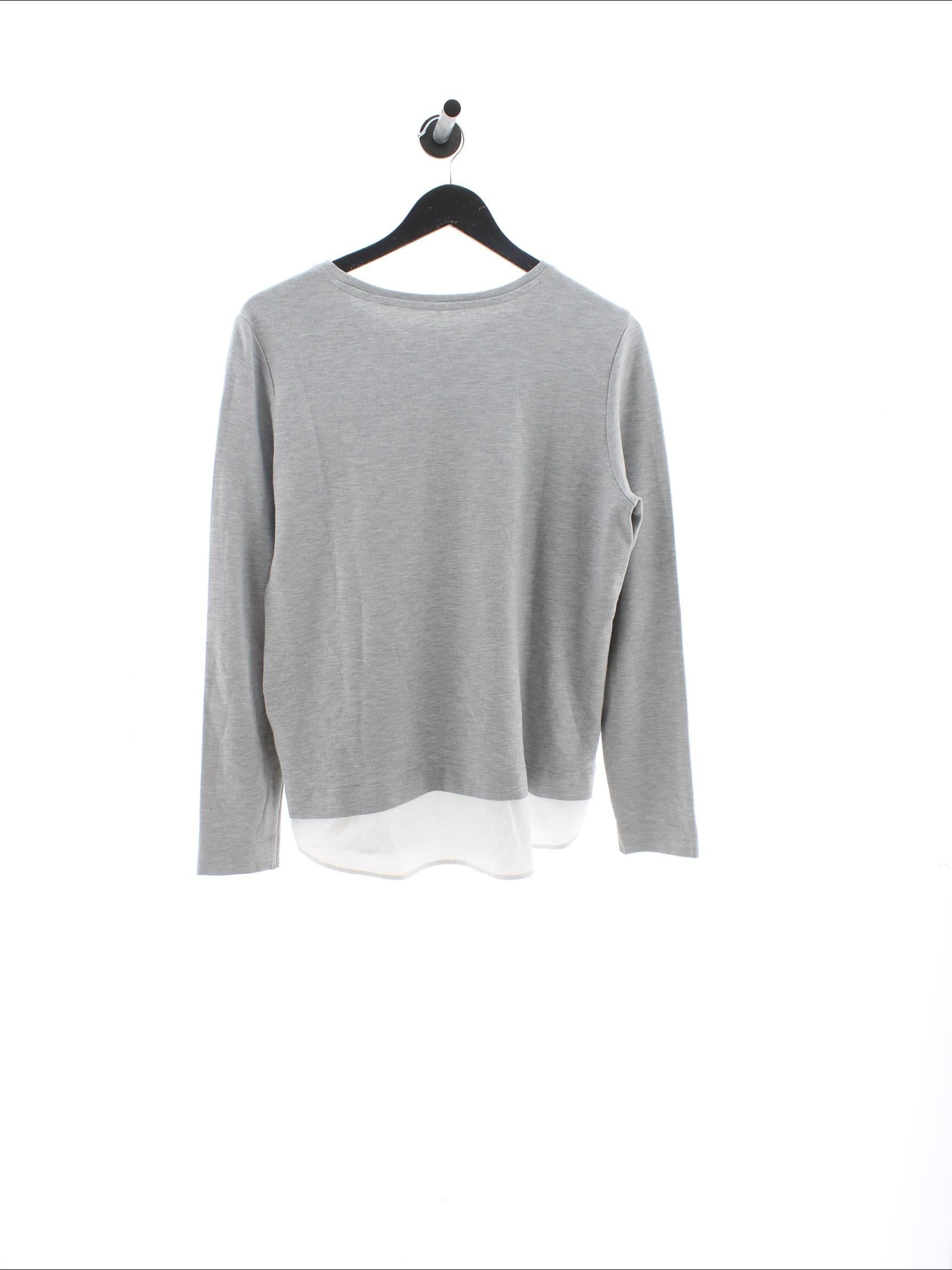 8483810ae3d3d5861d6d531fffe98608