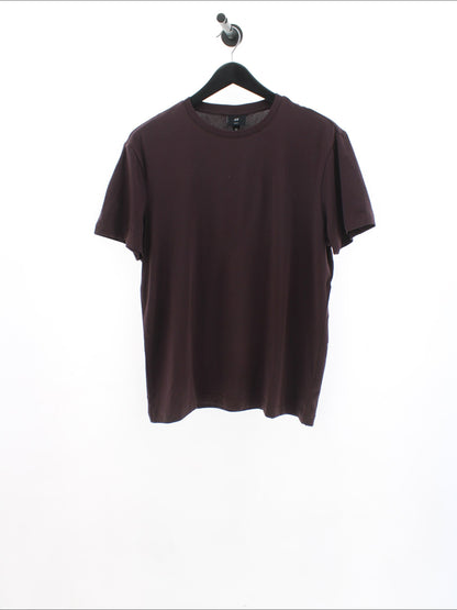 T-shirt H&M Rozmiar: L