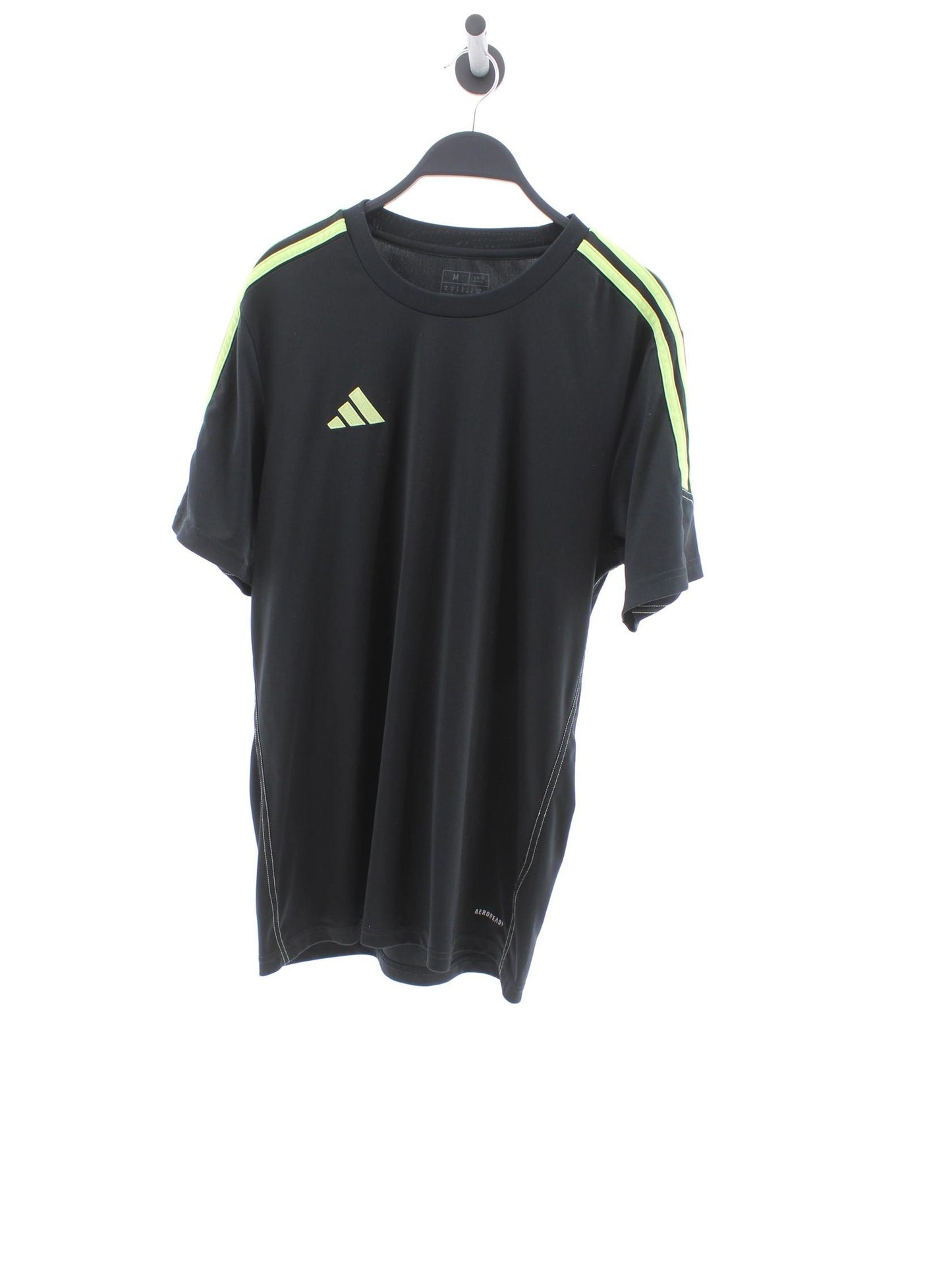 69b9fdcd8d7f8682e934ca67025833ec