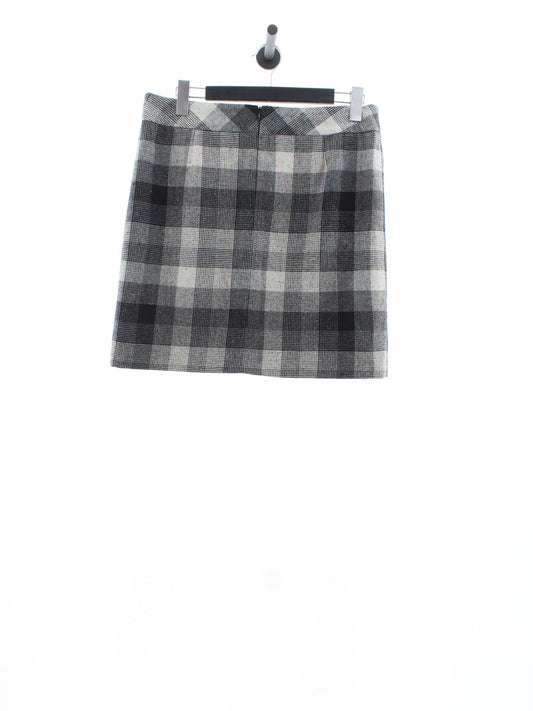 7a5abf66a3602e616389afaf3947a6fd