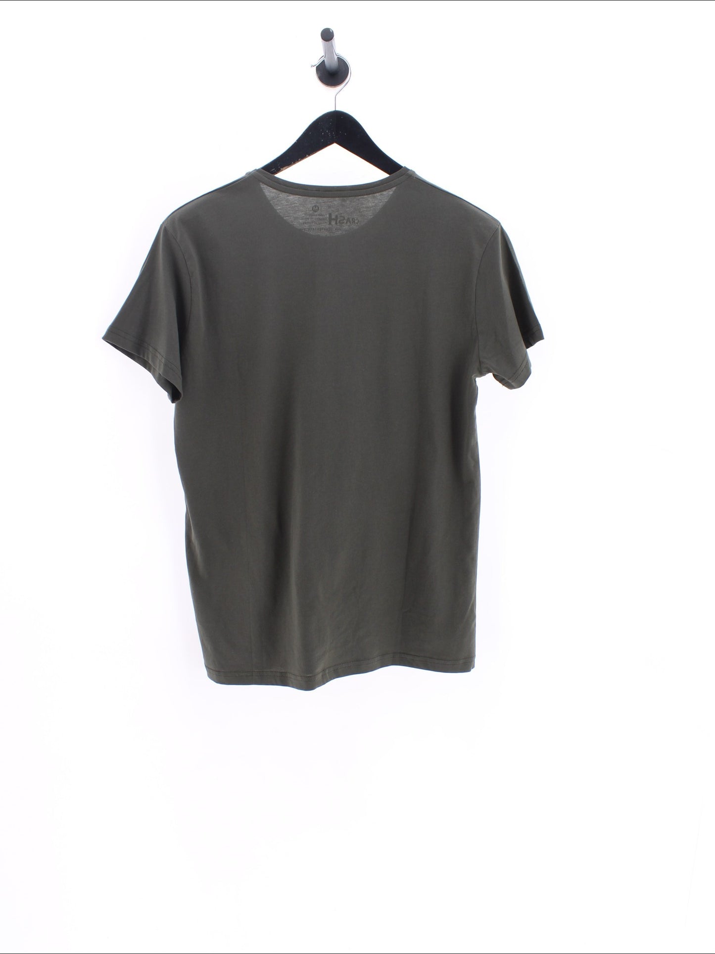 T-shirt Rozmiar: M