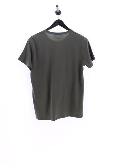 T-shirt Rozmiar: M