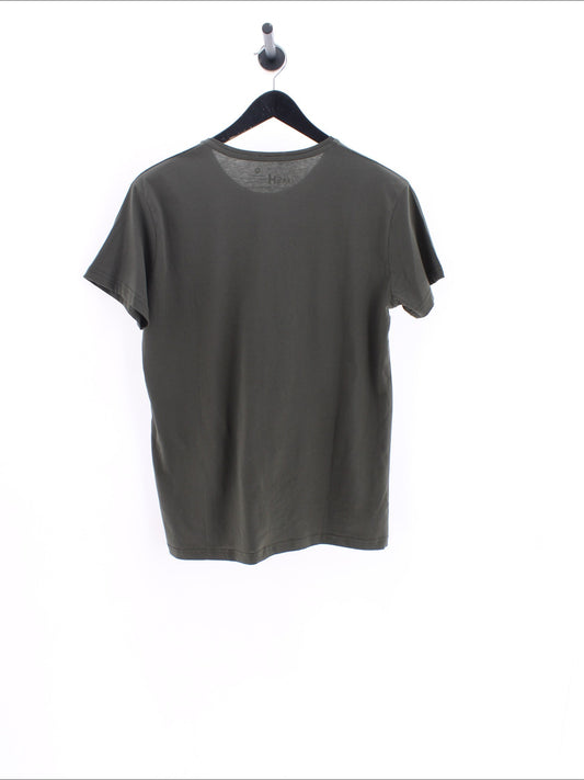 T-shirt Rozmiar: M