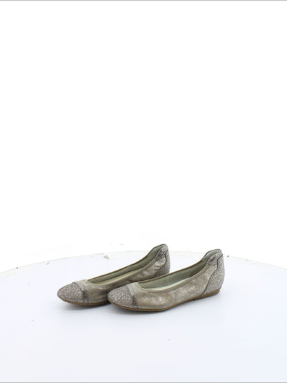 Baleriny Tamaris Rozmiar: 38