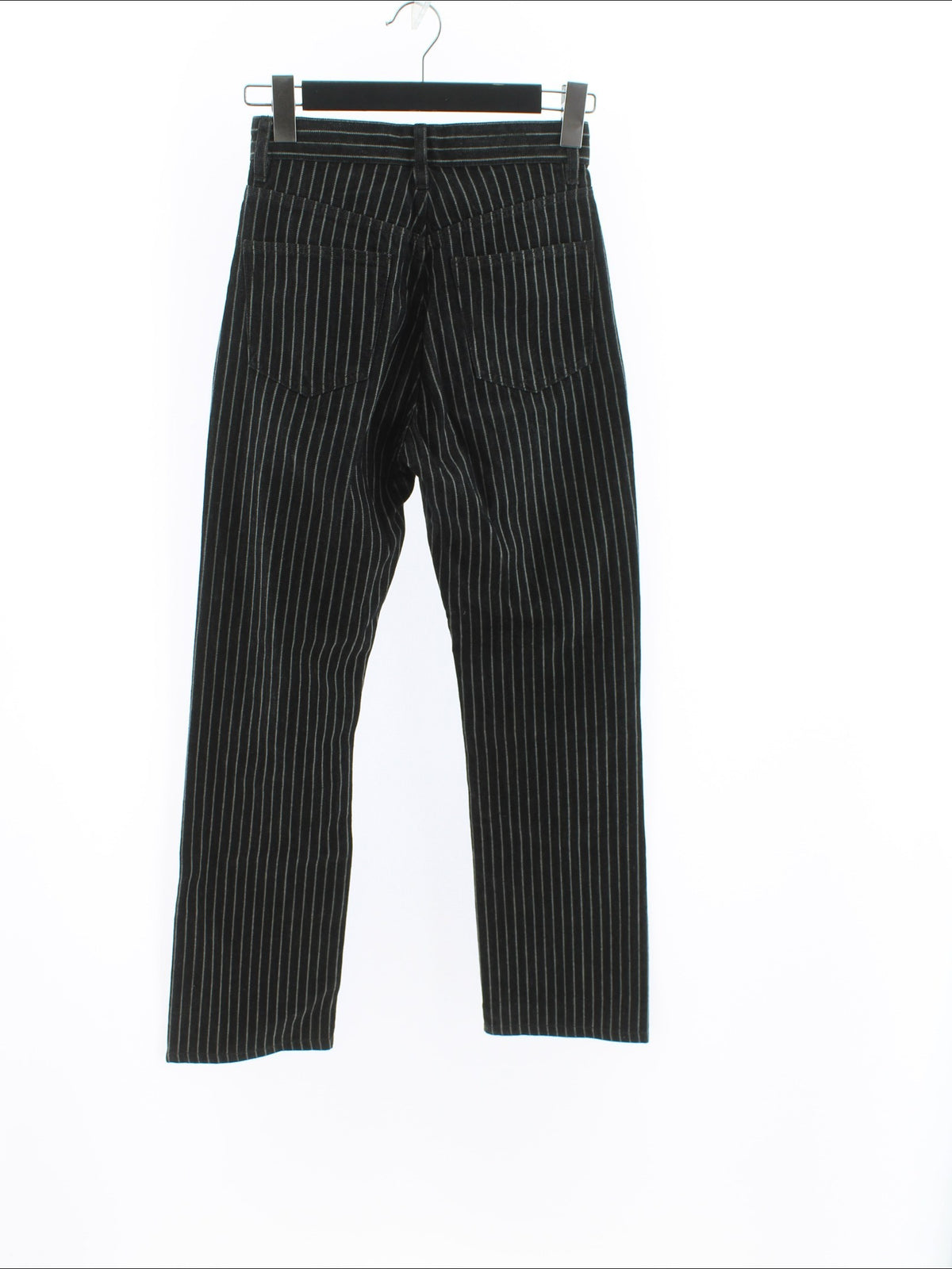 Spodnie Casual Zara Rozmiar: 32