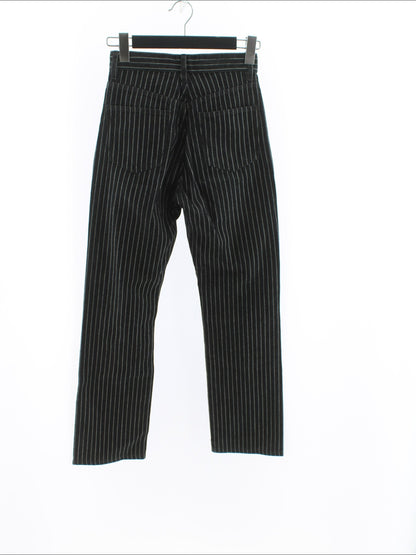 Spodnie Casual Zara Rozmiar: 32