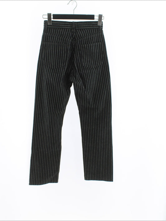 Spodnie Casual Zara Rozmiar: 32