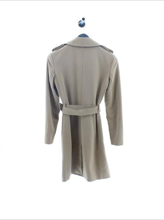 1696167adfd65d2d90ab423c523f61f1