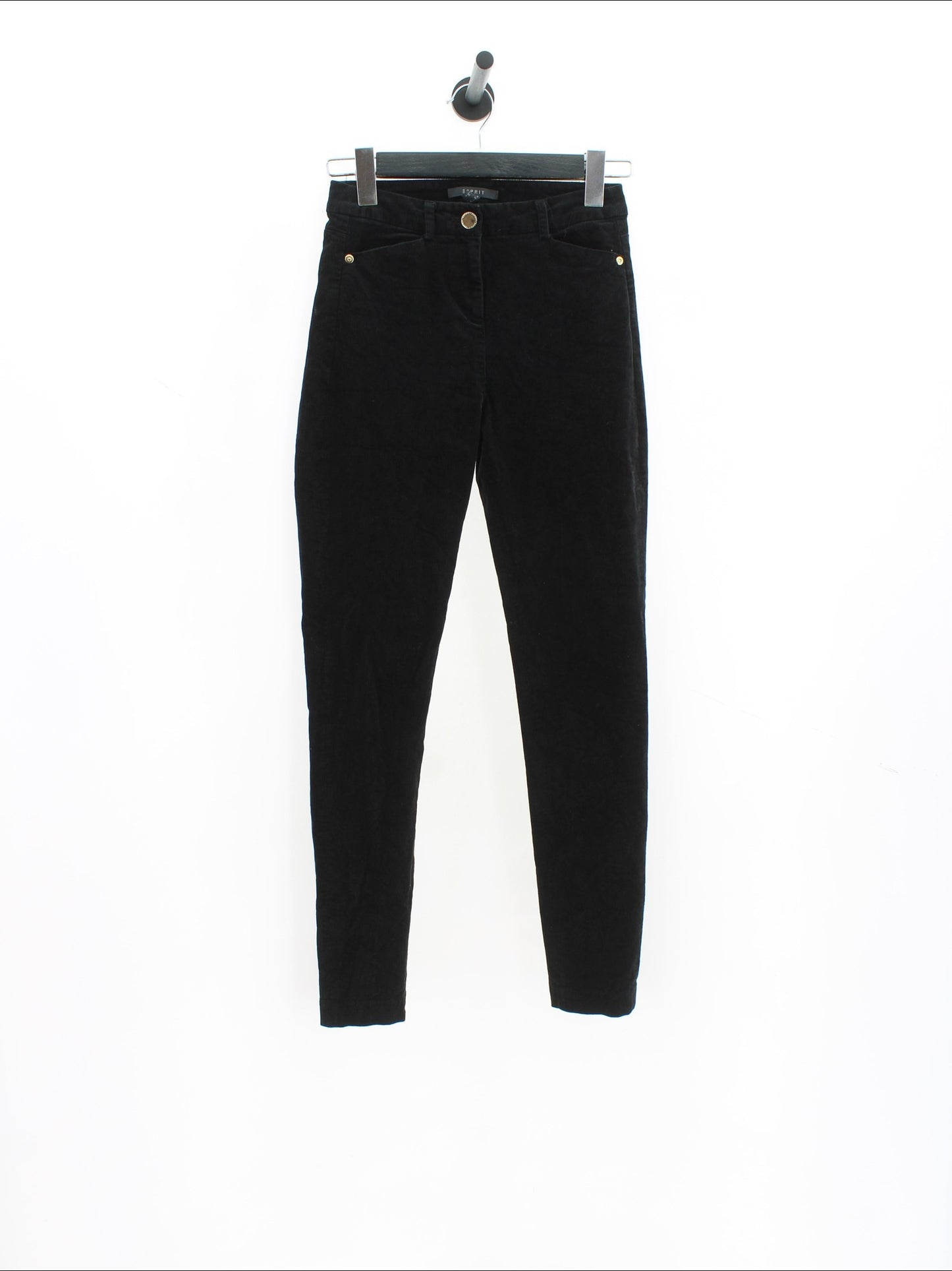 d867be8556e1610a361747ec9c49c2af