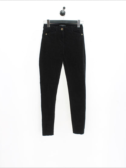 d867be8556e1610a361747ec9c49c2af