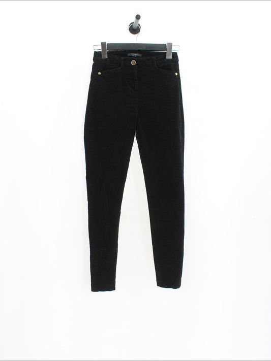 d867be8556e1610a361747ec9c49c2af