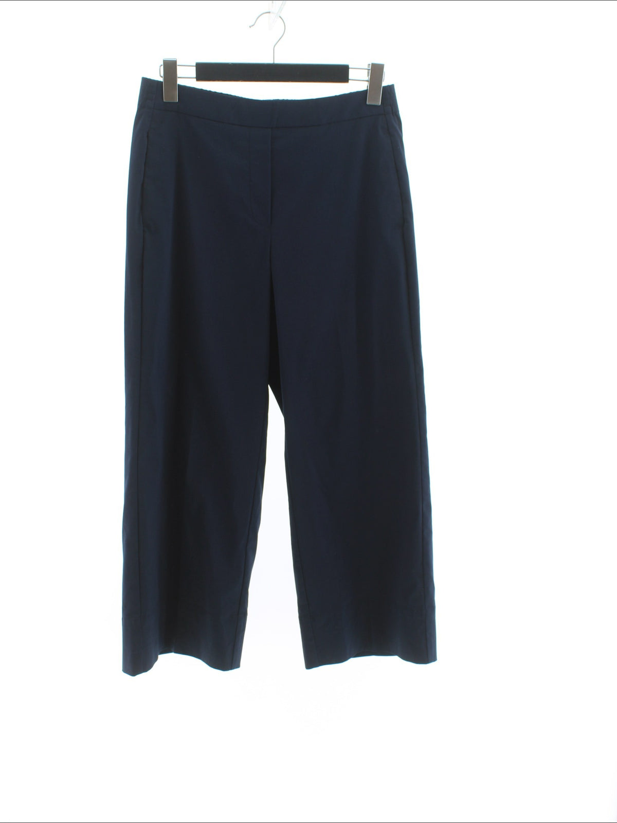 Spodnie Casual PETER HAHN Rozmiar: 38