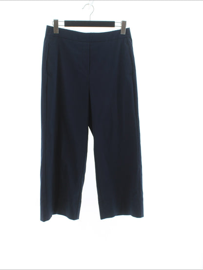 Spodnie Casual PETER HAHN Rozmiar: 38