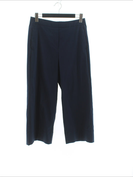 Spodnie Casual PETER HAHN Rozmiar: 38