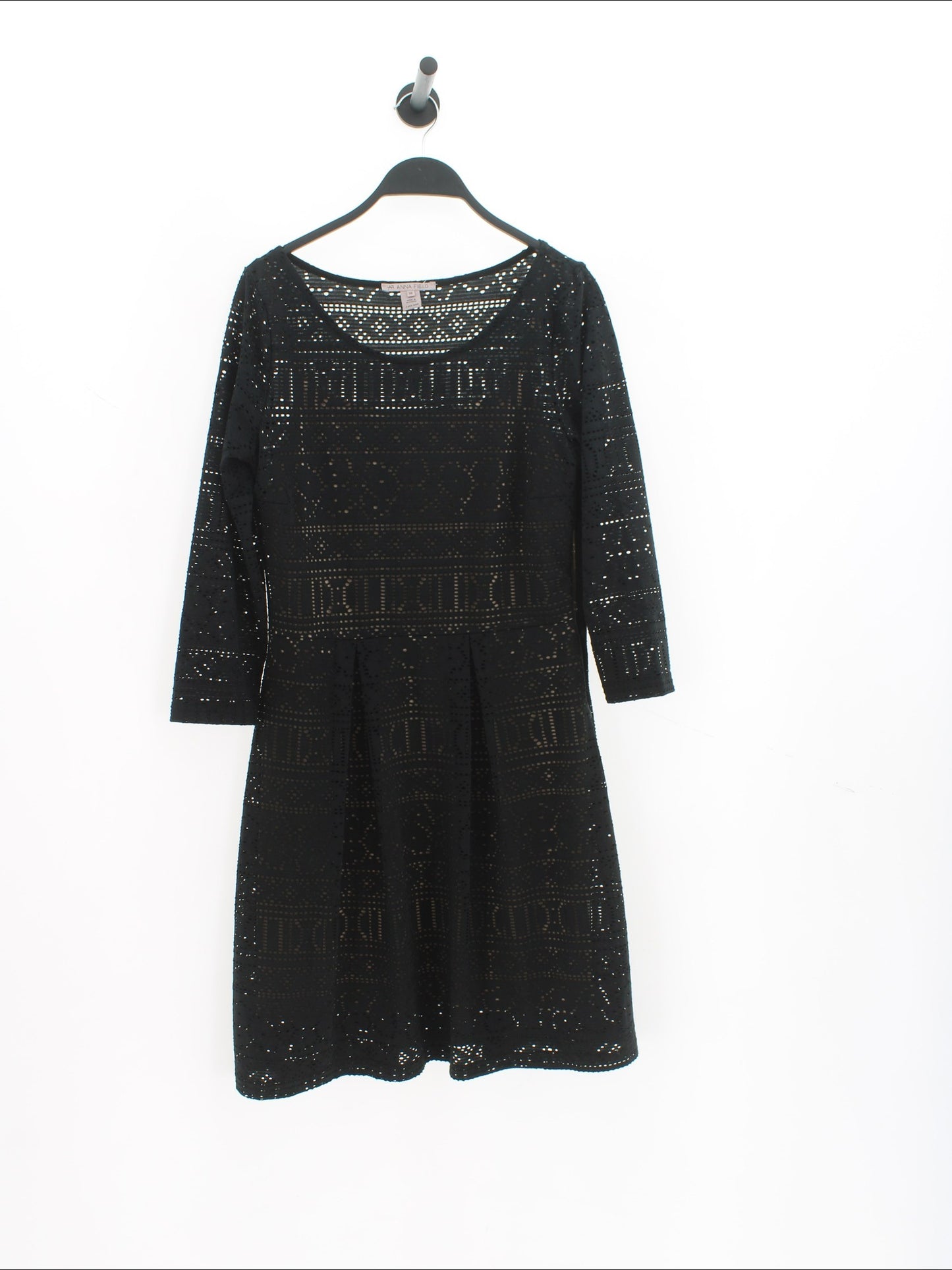 2ad9375ef63a13ac7bf06db93319767e