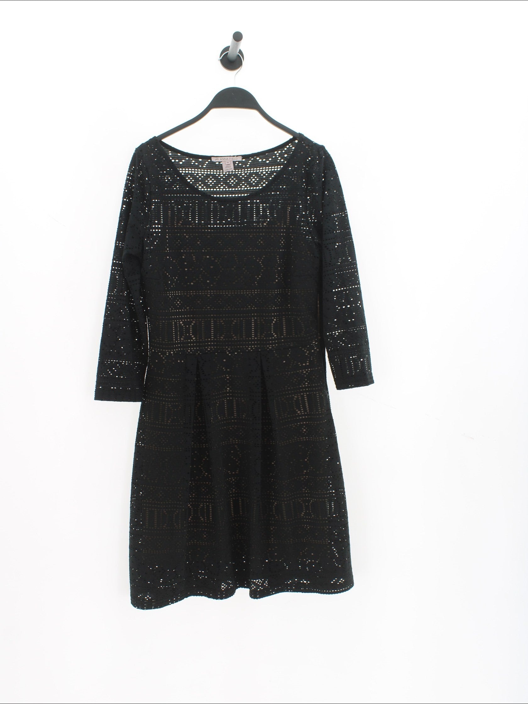 2ad9375ef63a13ac7bf06db93319767e