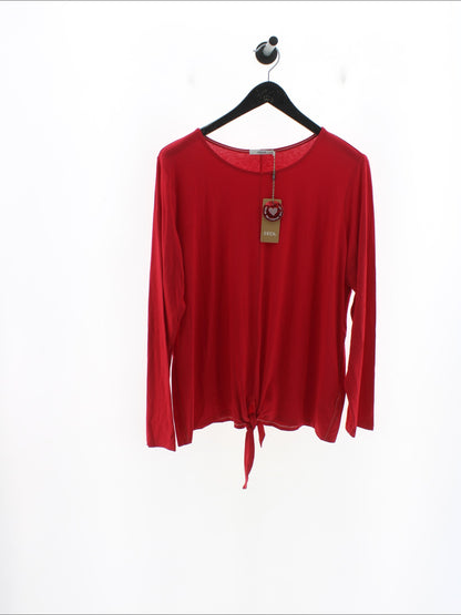 Bluza Cecil Rozmiar: XL