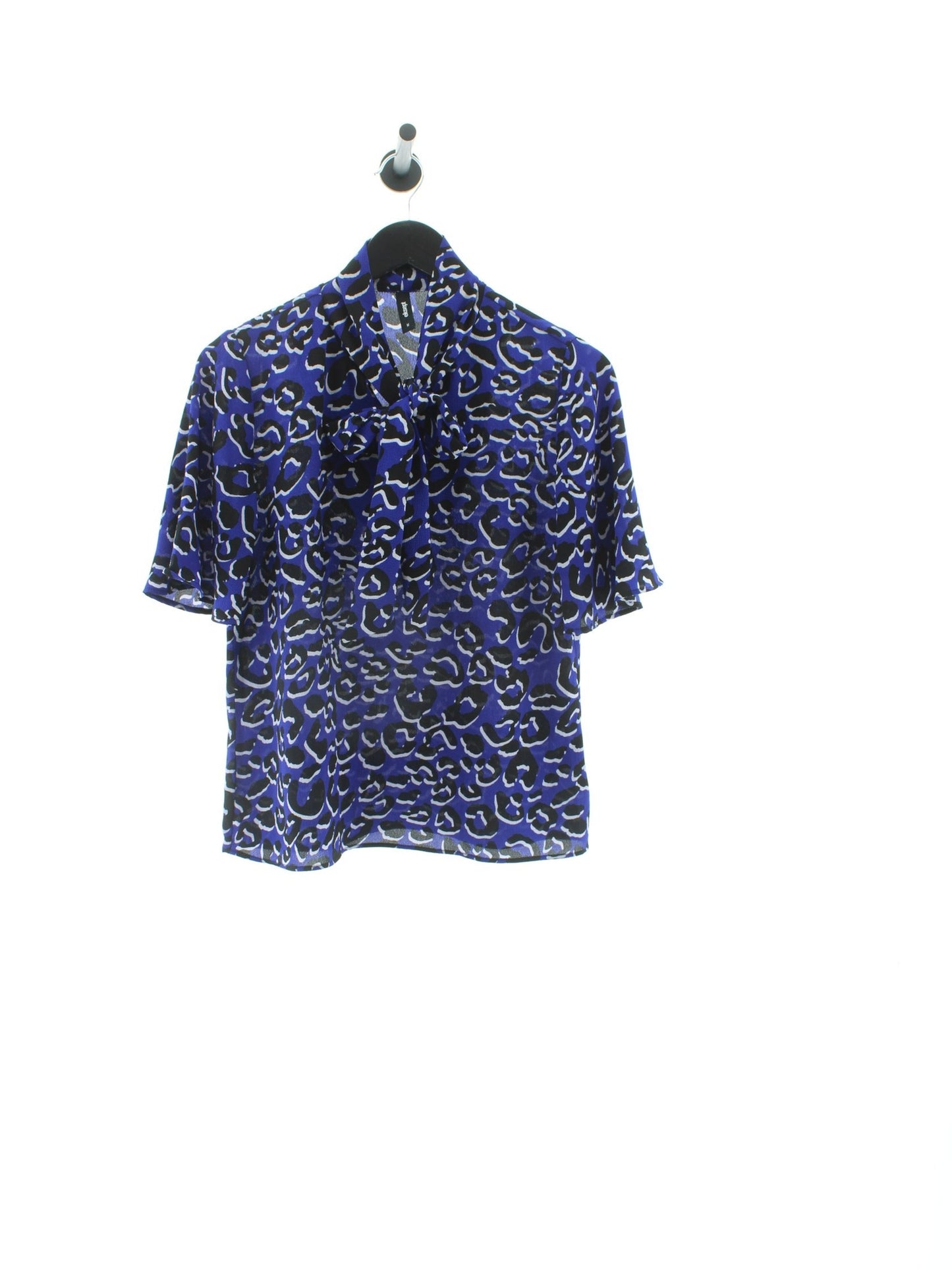 18a9fa5ffef3e695a517c02599776528