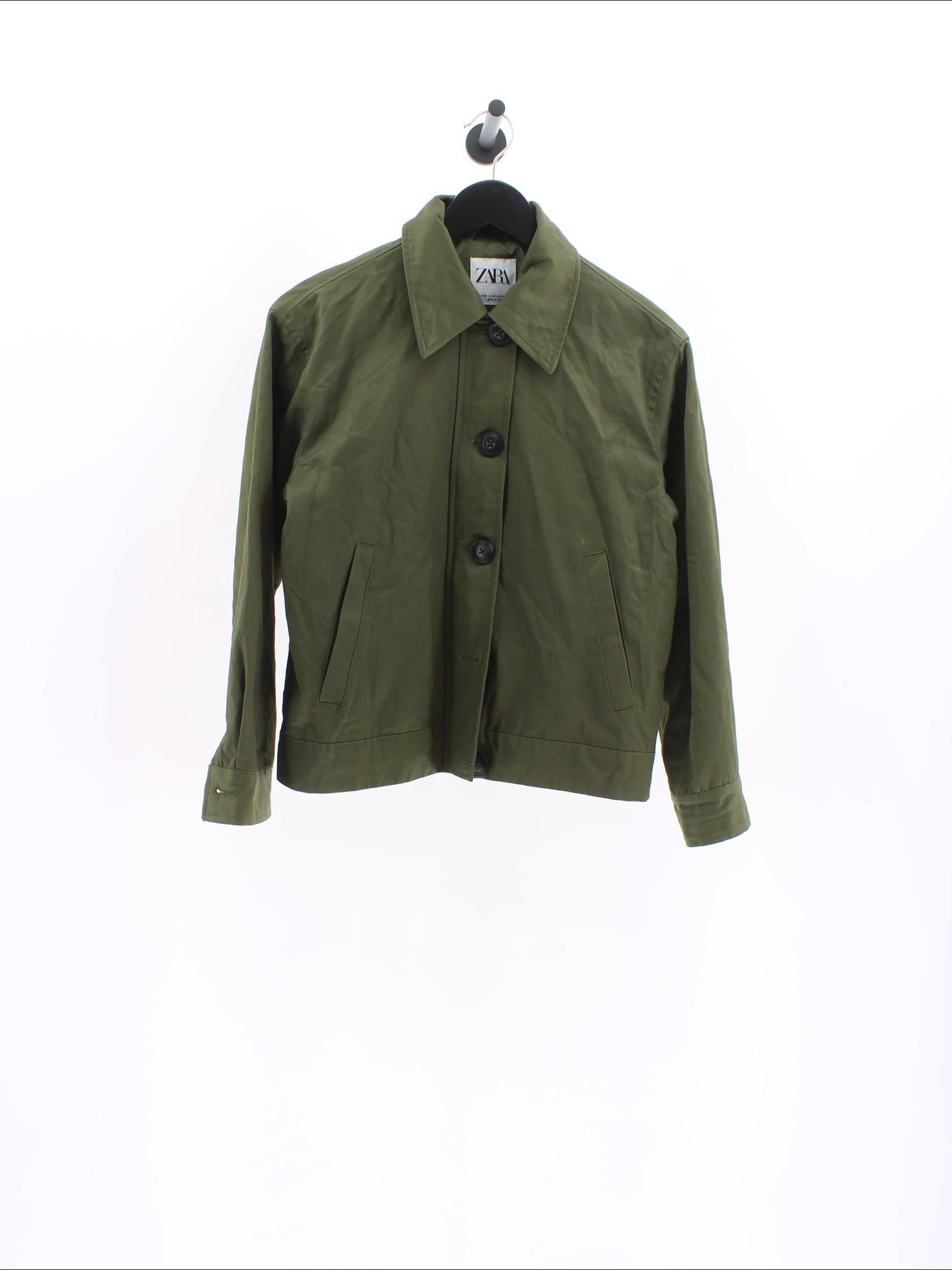 79eeba2a1ad4411cfcf7e337001d648e