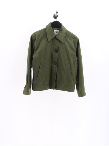 79eeba2a1ad4411cfcf7e337001d648e