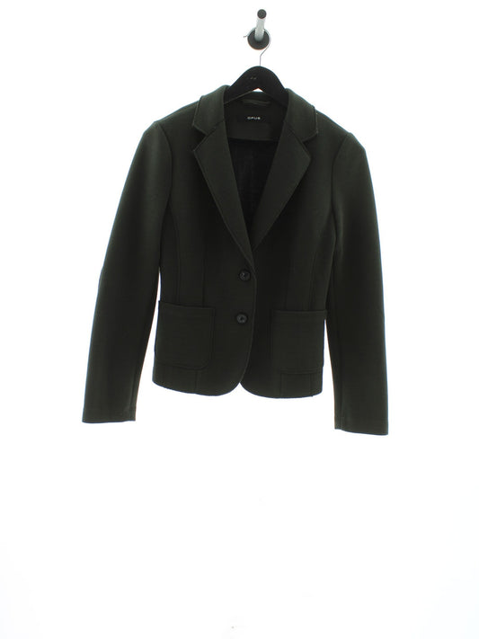 8e70b24ad81932596759dd4925a59e4e