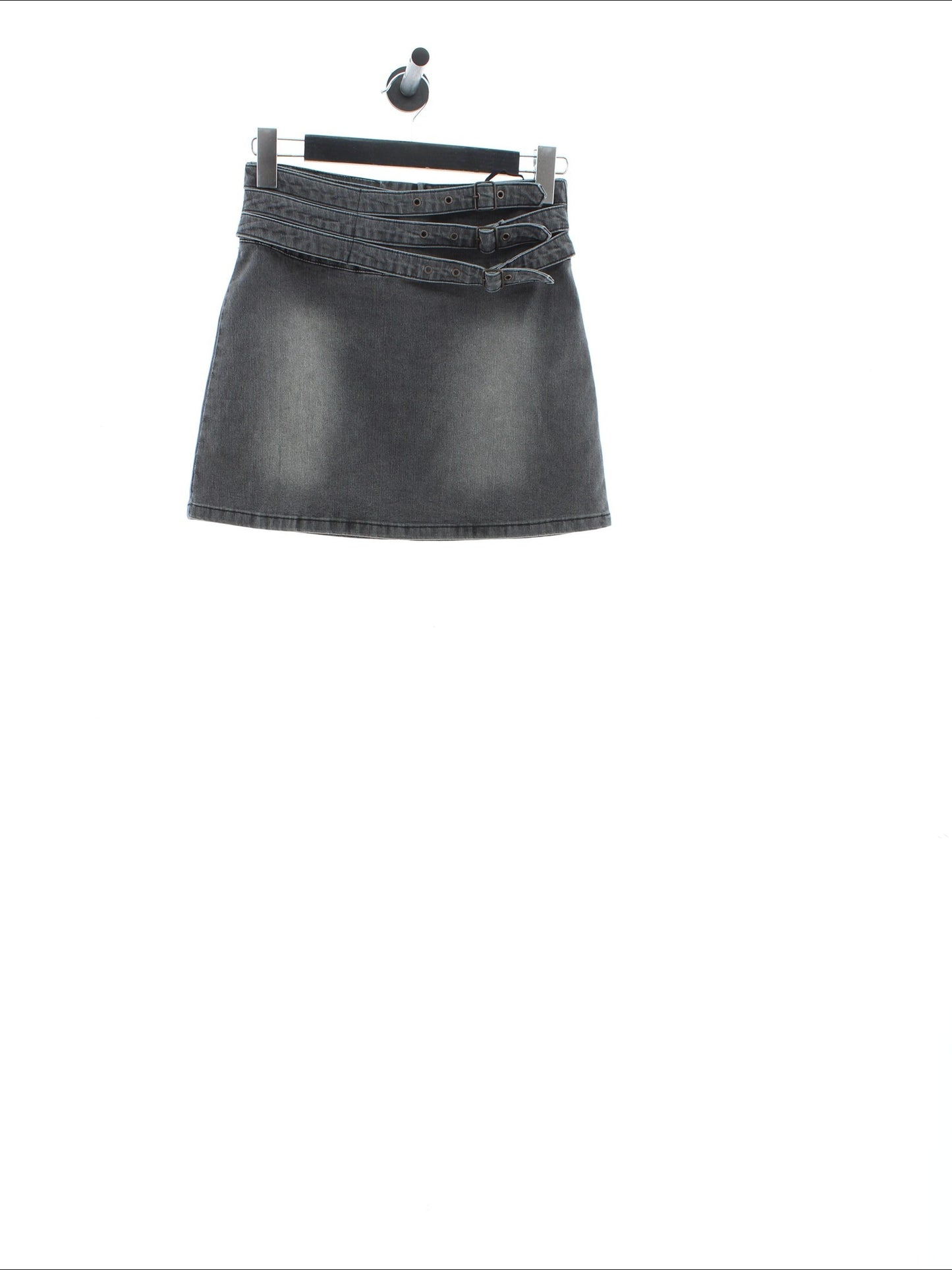 1c52618472025d4a8467344dbcd3dc48