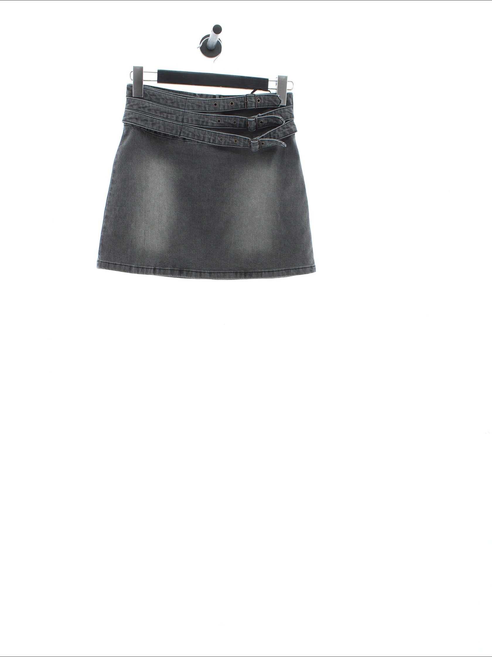 1c52618472025d4a8467344dbcd3dc48