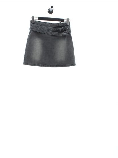 1c52618472025d4a8467344dbcd3dc48