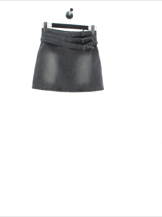 1c52618472025d4a8467344dbcd3dc48