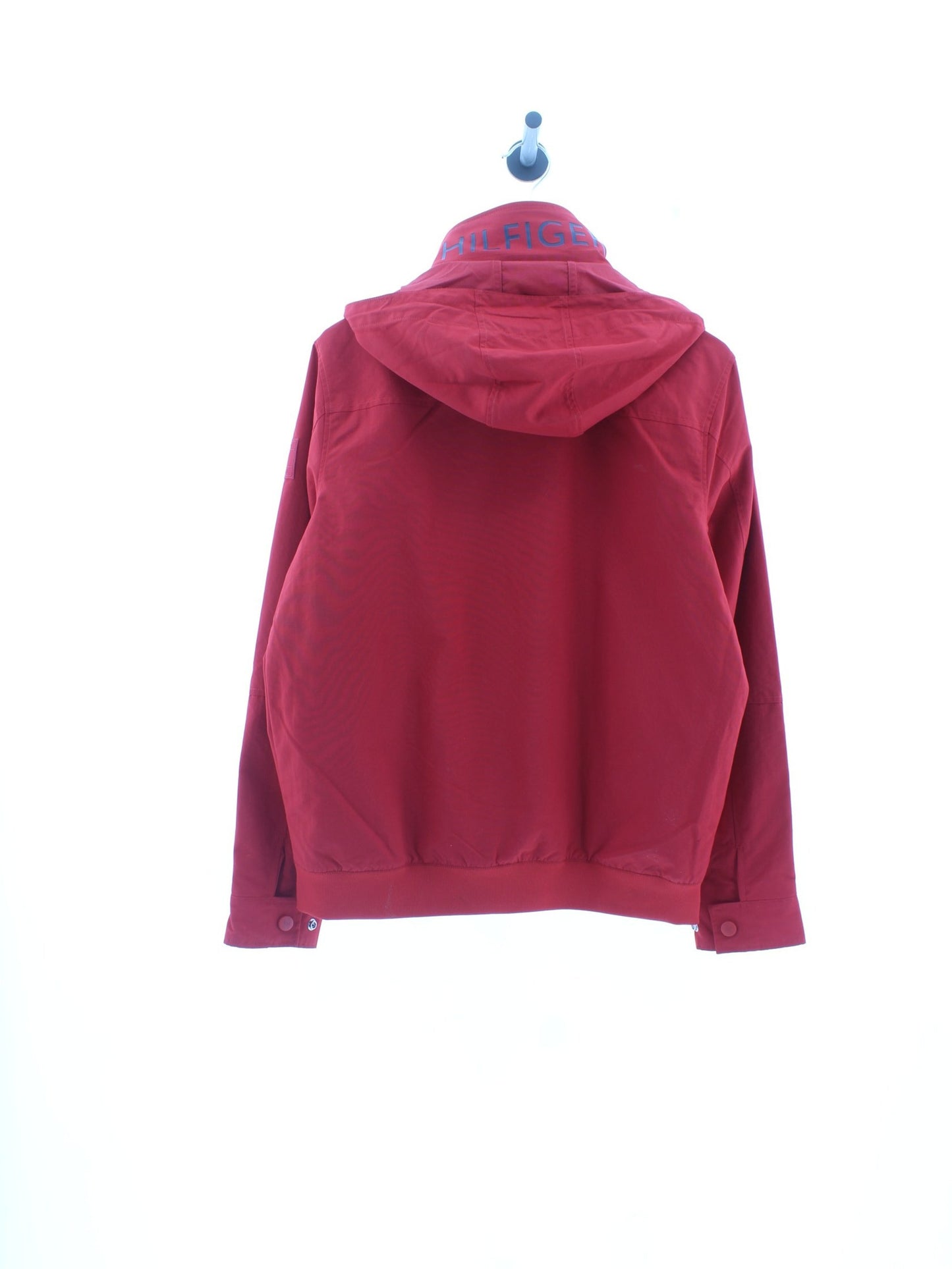Kurtka Tommy Hilfiger Rozmiar: S