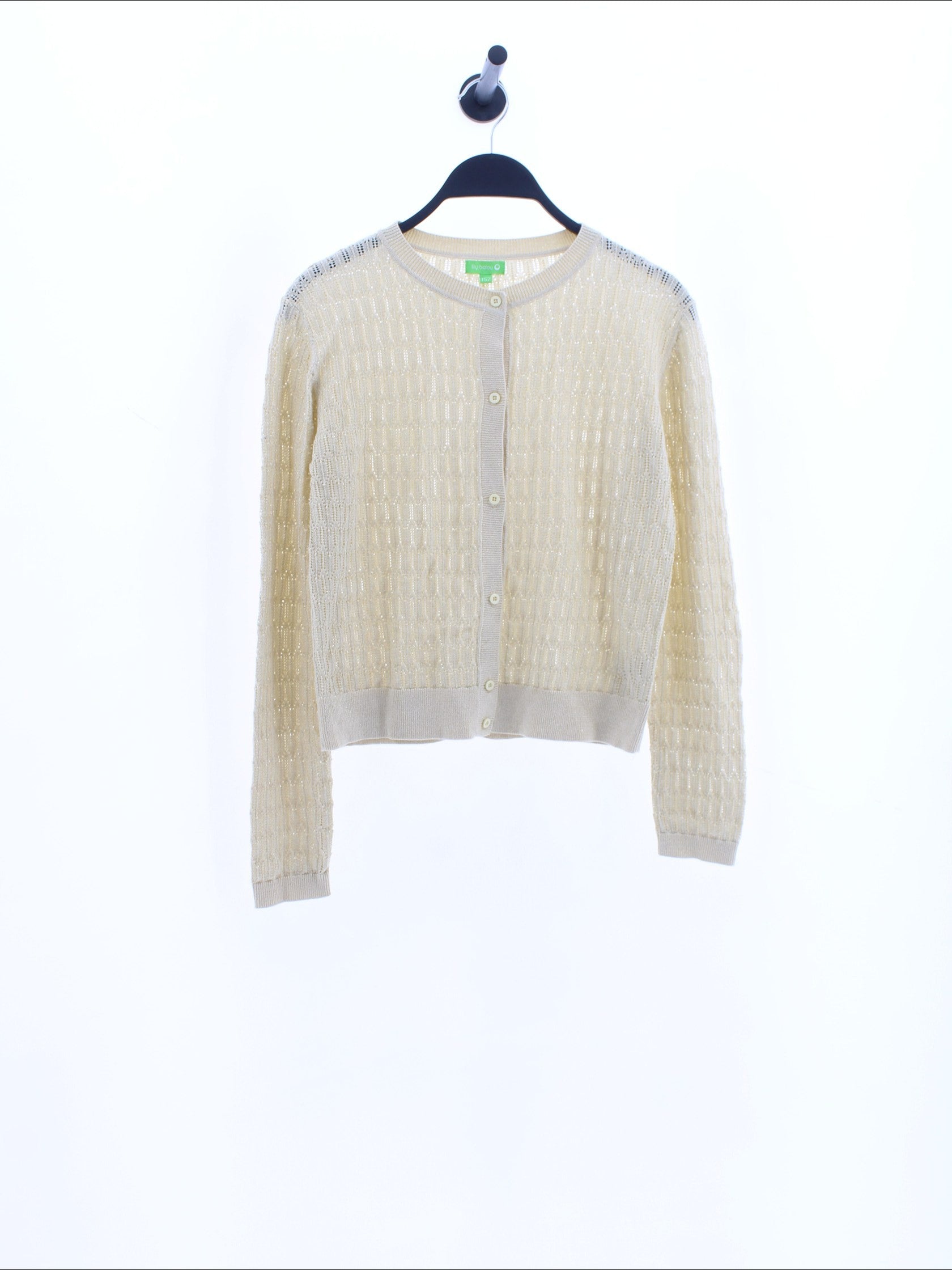 ed8657b2fd3632957ba2bc2971ee821c