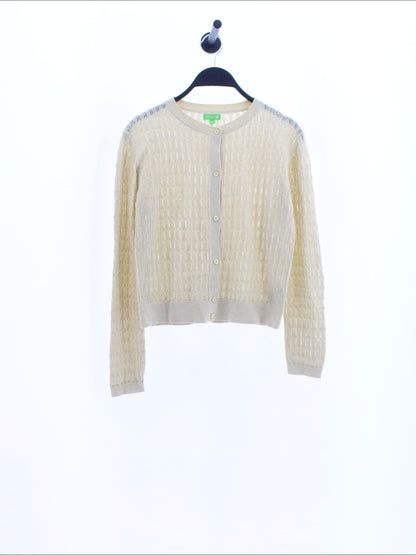 ed8657b2fd3632957ba2bc2971ee821c