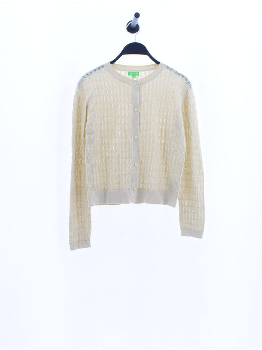 ed8657b2fd3632957ba2bc2971ee821c