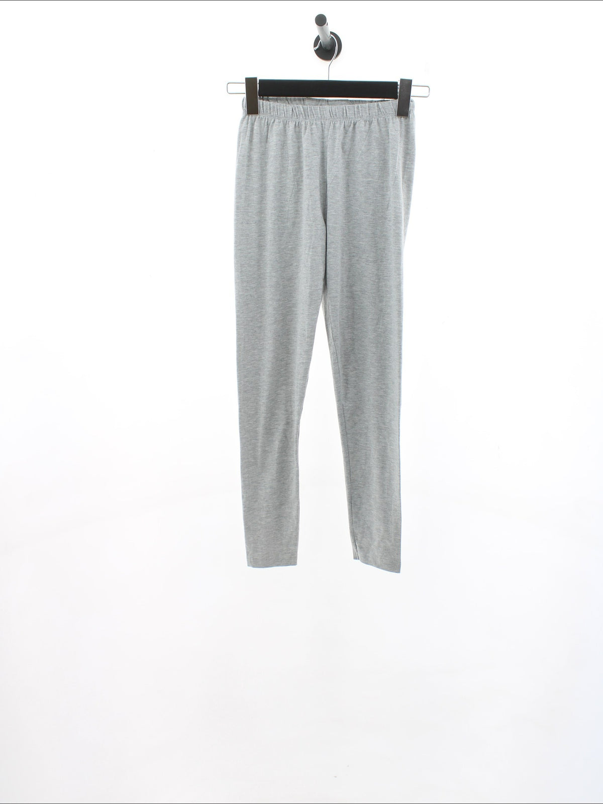 Legginsy Y.F.K Rozmiar: 146