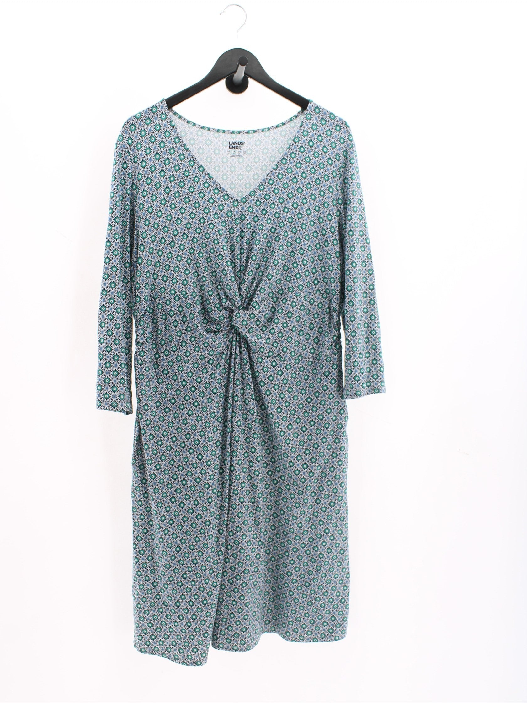 2e15447a649e31bec98d9535ad583187