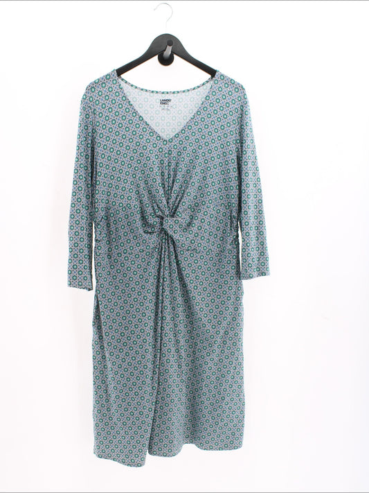 2e15447a649e31bec98d9535ad583187