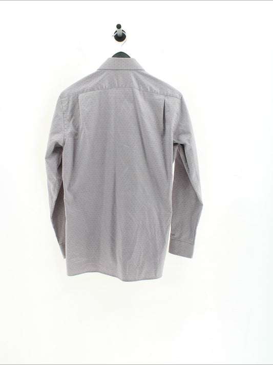 f422404df2cf5552167c5c5b7acc06ad