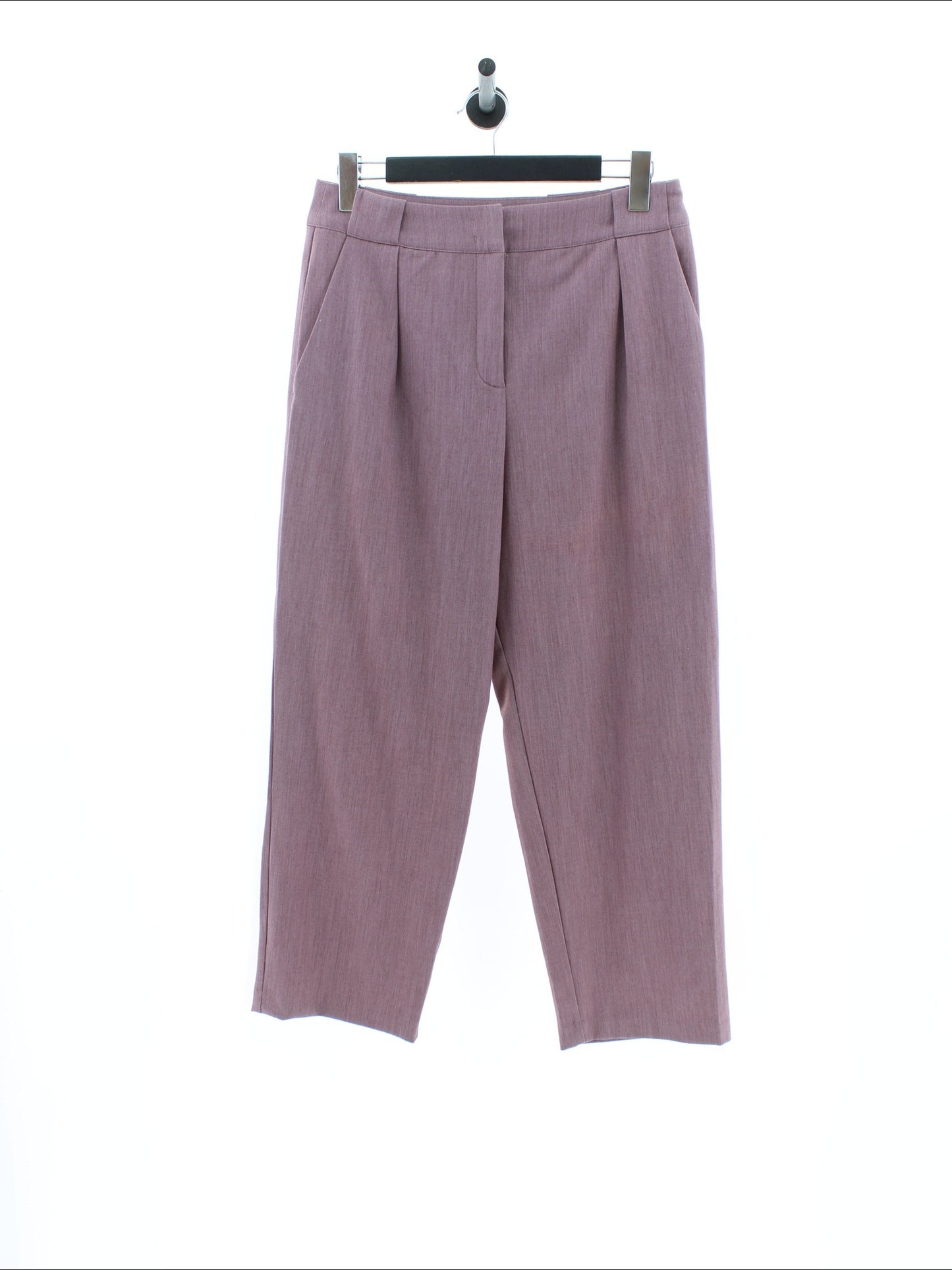 Spodnie Casual Tom Tailor Rozmiar: 38