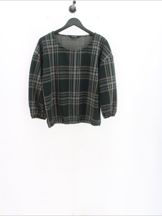 af1a56a7b3ed49eb58fc842f9c871882