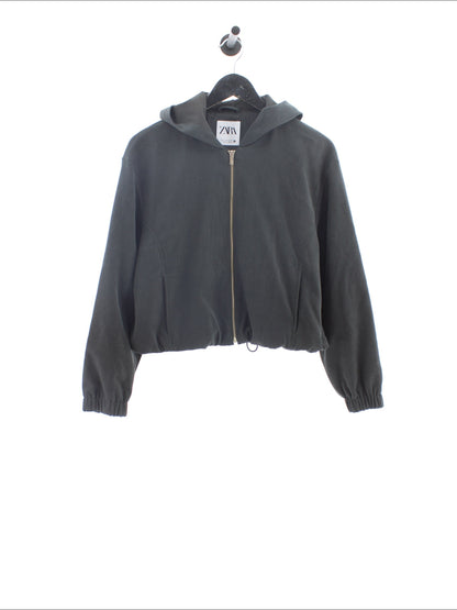 bee0f169e26daaac880e1f1a04e5c557