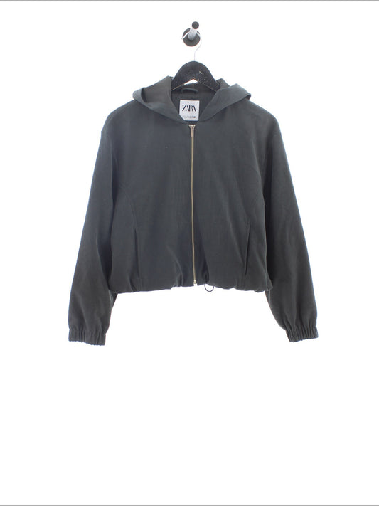 bee0f169e26daaac880e1f1a04e5c557