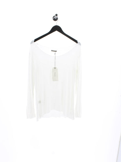 Sweter Rozmiar: XL