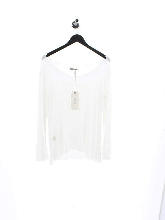 Sweter Rozmiar: XL